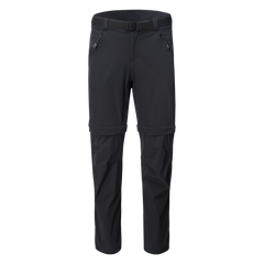 Pantaloni 2-in-1 Clarino Elbrus Bărbați - Versatilitate și Confort - 1