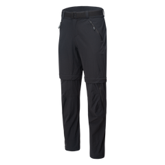 Pantaloni 2-in-1 Clarino Elbrus Bărbați - Versatilitate și Confort - 2