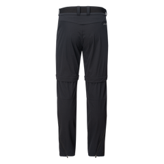 Pantaloni 2-in-1 Clarino Elbrus Bărbați - Versatilitate și Confort - 3