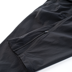 Pantaloni 2-in-1 Clarino Elbrus Bărbați - Versatilitate și Confort - 5