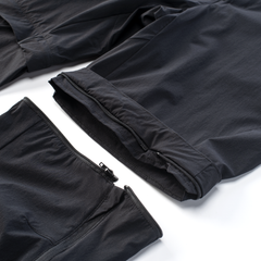 Pantaloni 2-in-1 Clarino Elbrus Bărbați - Versatilitate și Confort - 6