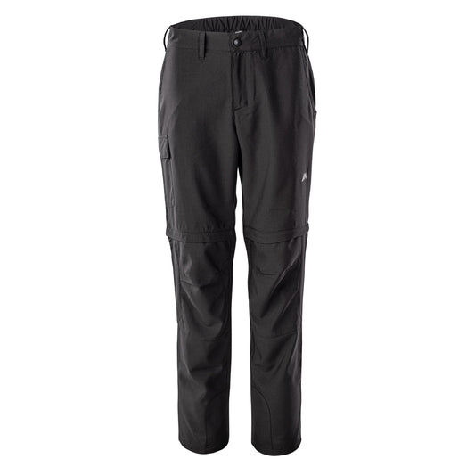 Pantaloni 2-in-1 Damă LADY MARGO 2IN1 MARTES ESSENTIALS - QuickDry, Reflectorizanți - 1