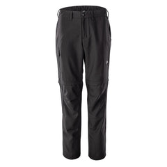 Pantaloni 2-in-1 Damă LADY MARGO 2IN1 MARTES ESSENTIALS - QuickDry, Reflectorizanți - 1