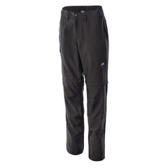 Pantaloni 2-in-1 Damă LADY MARGO 2IN1 MARTES ESSENTIALS - QuickDry, Reflectorizanți - 2