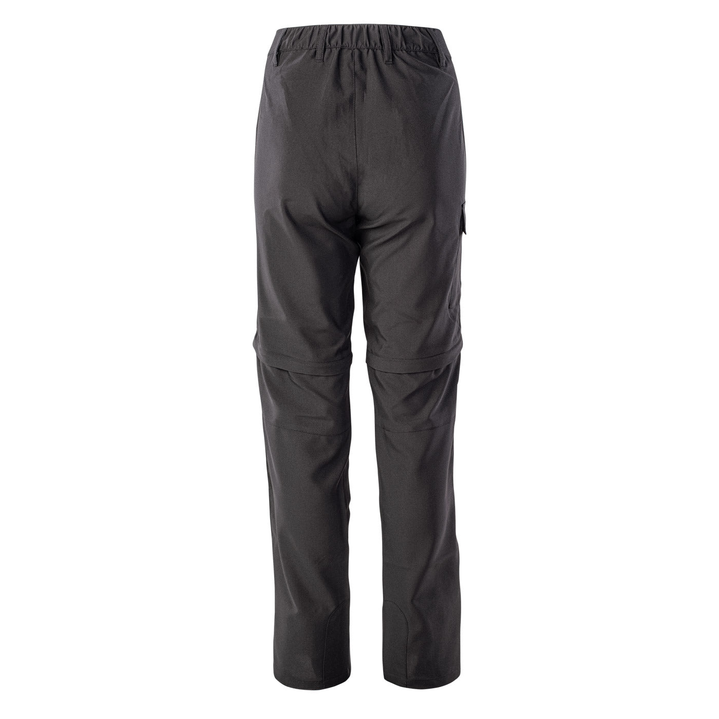 Pantaloni 2-in-1 Damă LADY MARGO 2IN1 MARTES ESSENTIALS - QuickDry, Reflectorizanți - 3