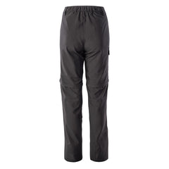 Pantaloni 2-in-1 Damă LADY MARGO 2IN1 MARTES ESSENTIALS - QuickDry, Reflectorizanți - 3