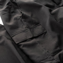 Pantaloni 2-in-1 Damă LADY MARGO 2IN1 MARTES ESSENTIALS - QuickDry, Reflectorizanți - 5