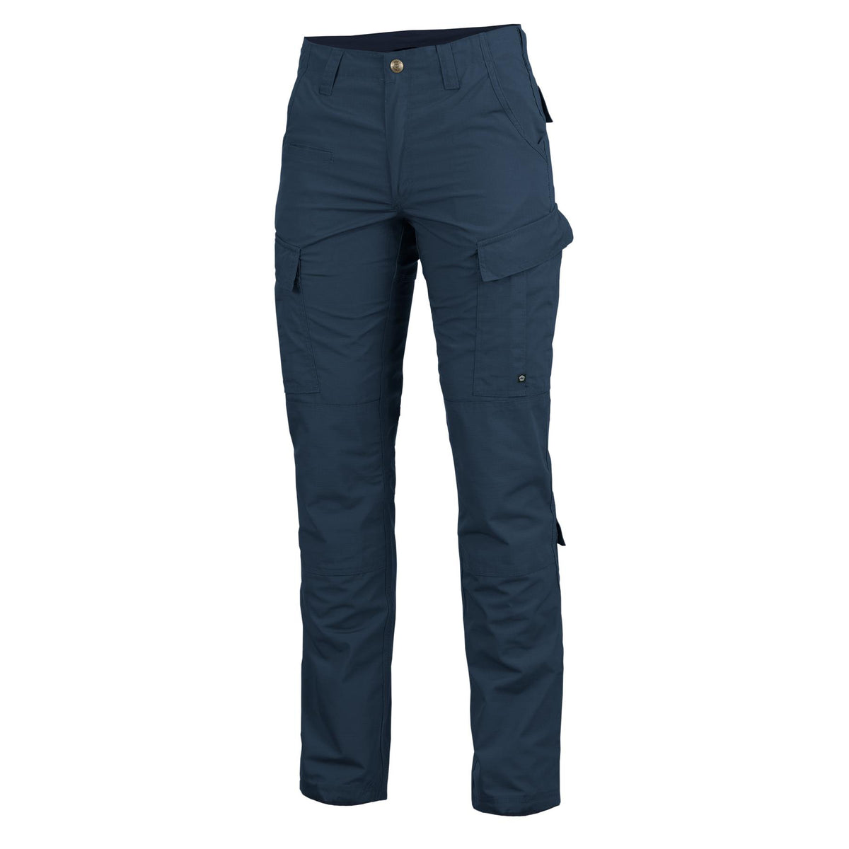 Pantaloni Acu 2.0 Pants Midnight Blue Pentagon Tactical - Performanță și Ventilație Optimă în orice Mediu