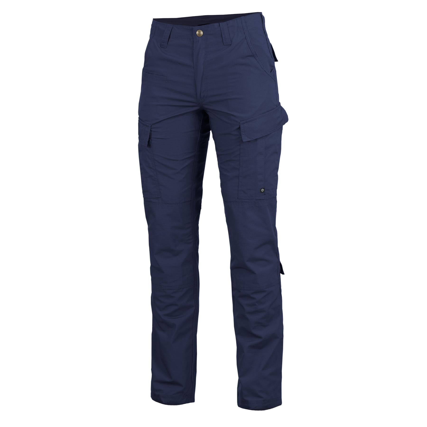 Pantaloni Acu 2.0 Pants Navy Blue Pentagon Tactical - Performanță și Ventilație Optimă în orice Mediu