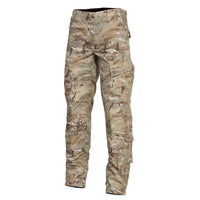 Pantaloni Acu -Camo Pentacamo Pentagon Tactical - Performanță și Ventilație Optimă în orice Mediu
