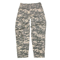 Pantaloni ACU NYCO ACU - Durabilitate & Funcționalitate Superioară