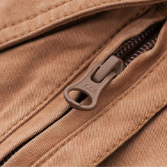 Pantaloni Aggressor Vintage M-Tac - Coyote Brown Confort & Stil