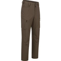 Pantaloni Airflow Blaser - Vânătoare, Respirație Optimizată, Maro - 3