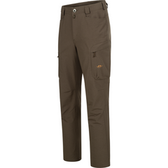 Pantaloni Airflow Blaser - Vânătoare, Respirație Optimizată, Maro - 4