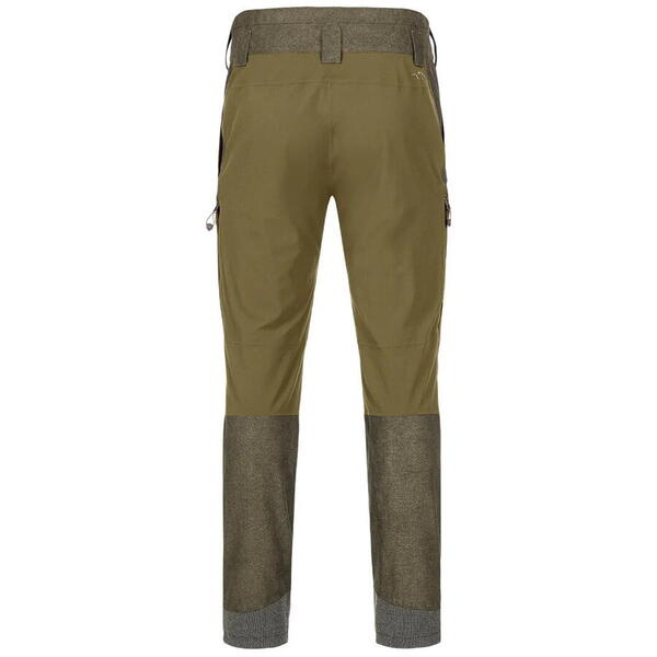 Pantaloni Ake Blaser - Vânătoare, Rezistență la Apă, Camuflaj - 2