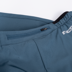 Pantaloni alergare JANES WMNS IQ INTELLIGENCE QUALITY – Confort și Siguranță - 10