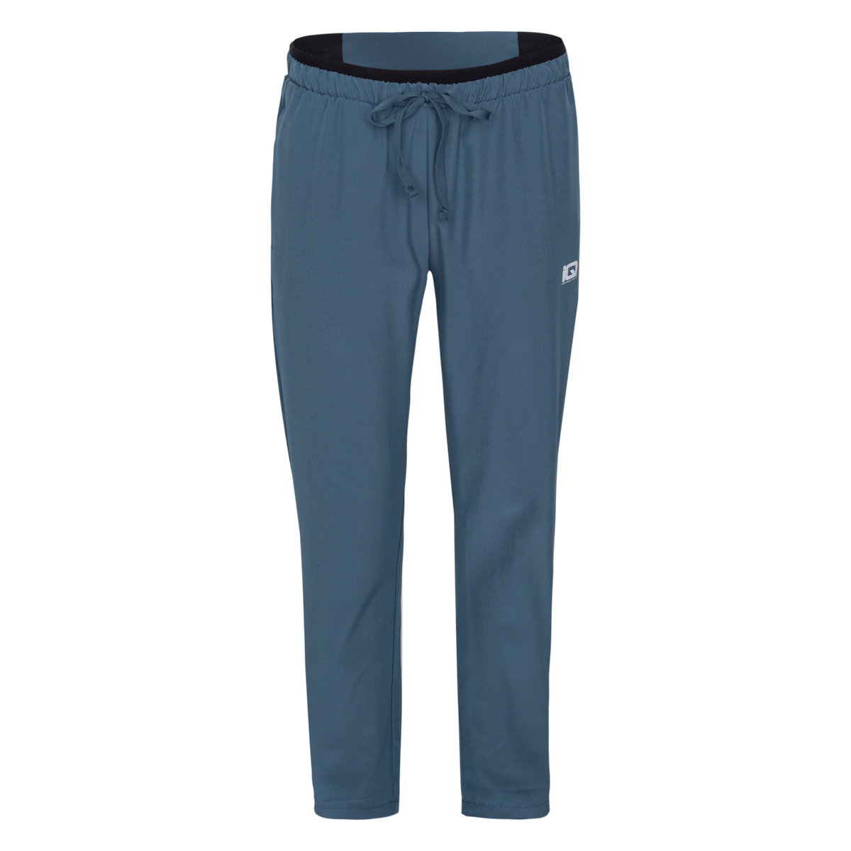 Pantaloni alergare JANES WMNS IQ INTELLIGENCE QUALITY – Confort și Siguranță - 1