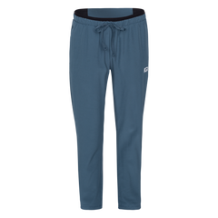 Pantaloni alergare JANES WMNS IQ INTELLIGENCE QUALITY – Confort și Siguranță - 1