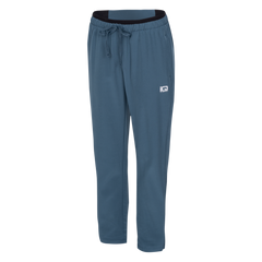 Pantaloni alergare JANES WMNS IQ INTELLIGENCE QUALITY – Confort și Siguranță - 2