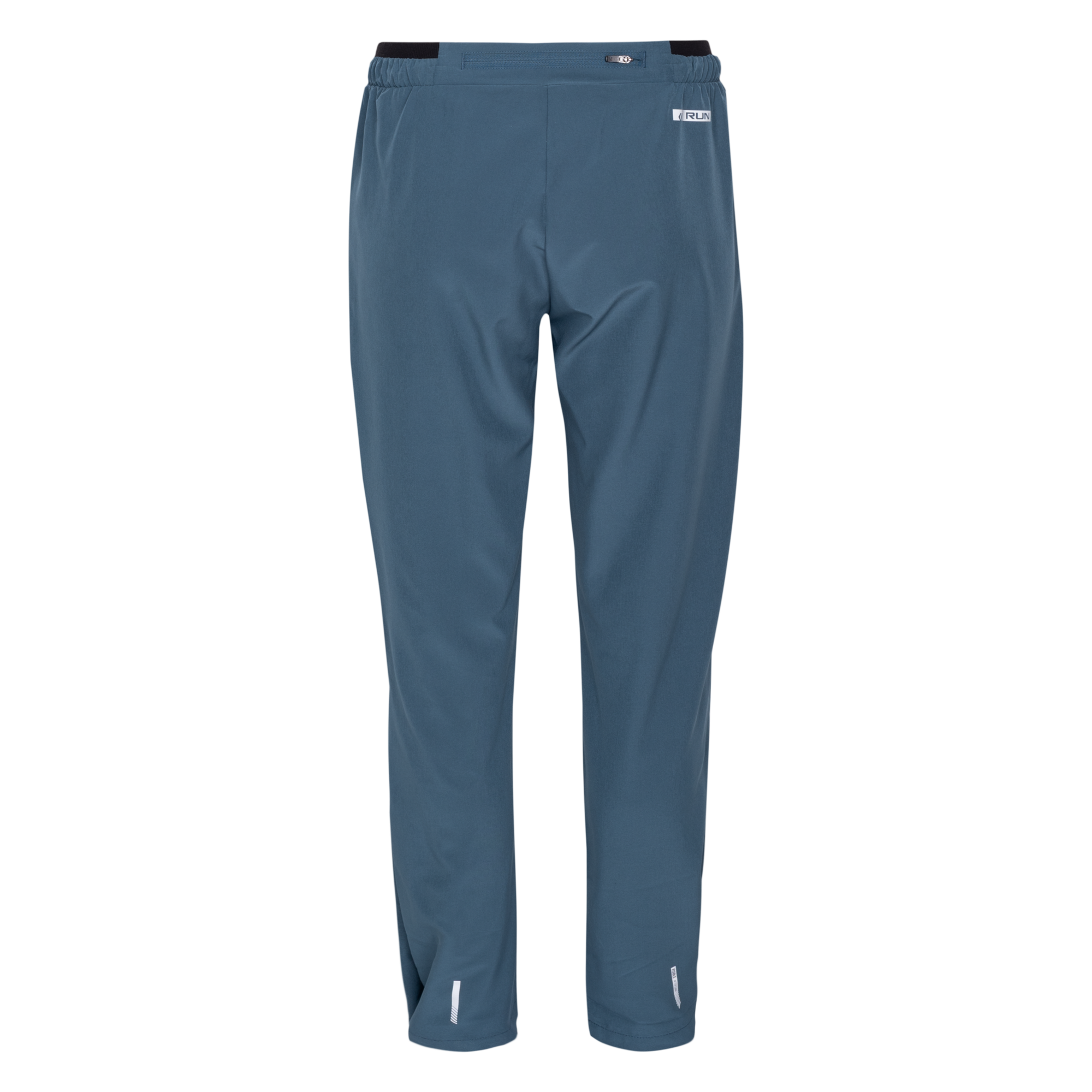Pantaloni alergare JANES WMNS IQ INTELLIGENCE QUALITY – Confort și Siguranță - 3
