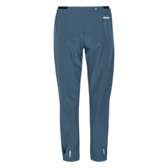 Pantaloni alergare JANES WMNS IQ INTELLIGENCE QUALITY – Confort și Siguranță - 3