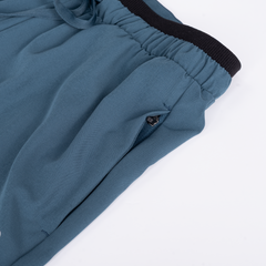 Pantaloni alergare JANES WMNS IQ INTELLIGENCE QUALITY – Confort și Siguranță - 5