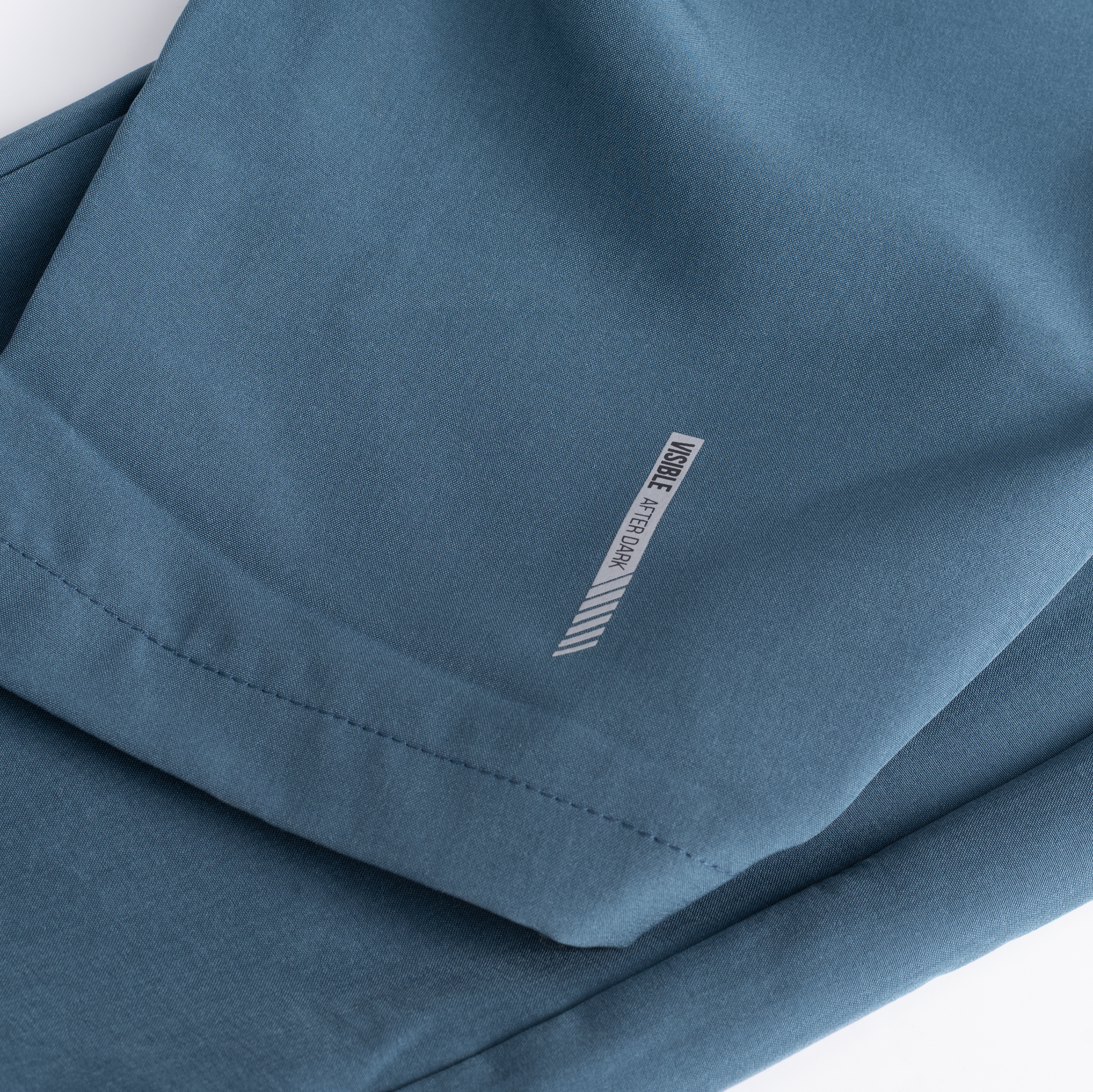 Pantaloni alergare JANES WMNS IQ INTELLIGENCE QUALITY – Confort și Siguranță - 7