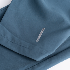 Pantaloni alergare JANES WMNS IQ INTELLIGENCE QUALITY – Confort și Siguranță - 7