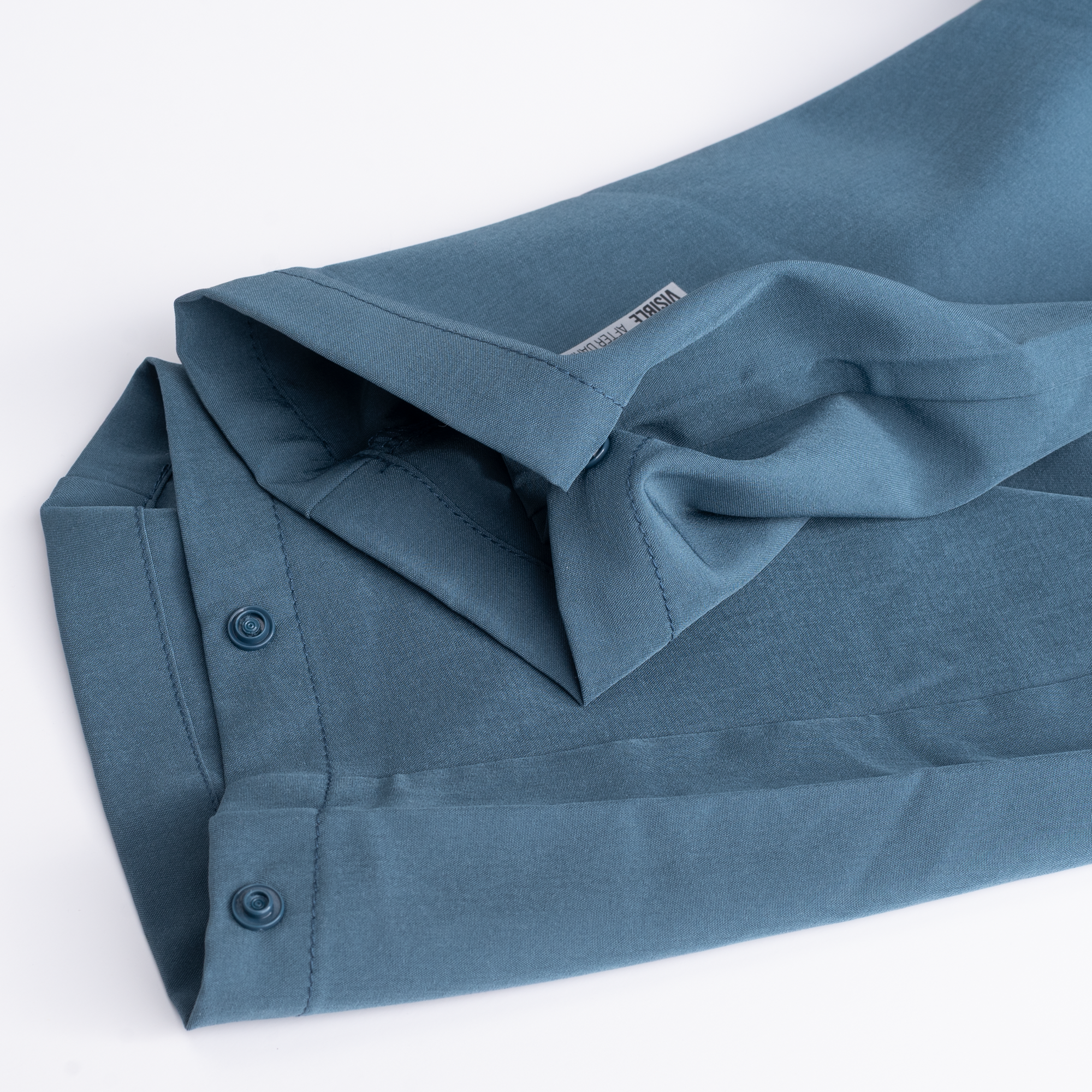 Pantaloni alergare JANES WMNS IQ INTELLIGENCE QUALITY – Confort și Siguranță - 8