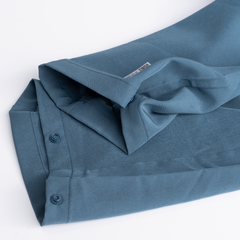 Pantaloni alergare JANES WMNS IQ INTELLIGENCE QUALITY – Confort și Siguranță - 8