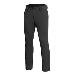 Pantaloni Allure Chino Pants Black Pentagon Tactical - Eleganță, Confort și Performanță Tactică