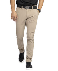Pantaloni Allure Chino Pants Coyote Pentagon Tactical - Confort și Durabilitate Fără Compromis