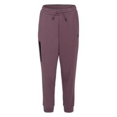 Pantaloni Antrenament Femei IRNON WMNS IQ - Reflectorizanți, Confort - 1