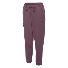 Pantaloni Antrenament Femei IRNON WMNS IQ - Reflectorizanți, Confort - 2