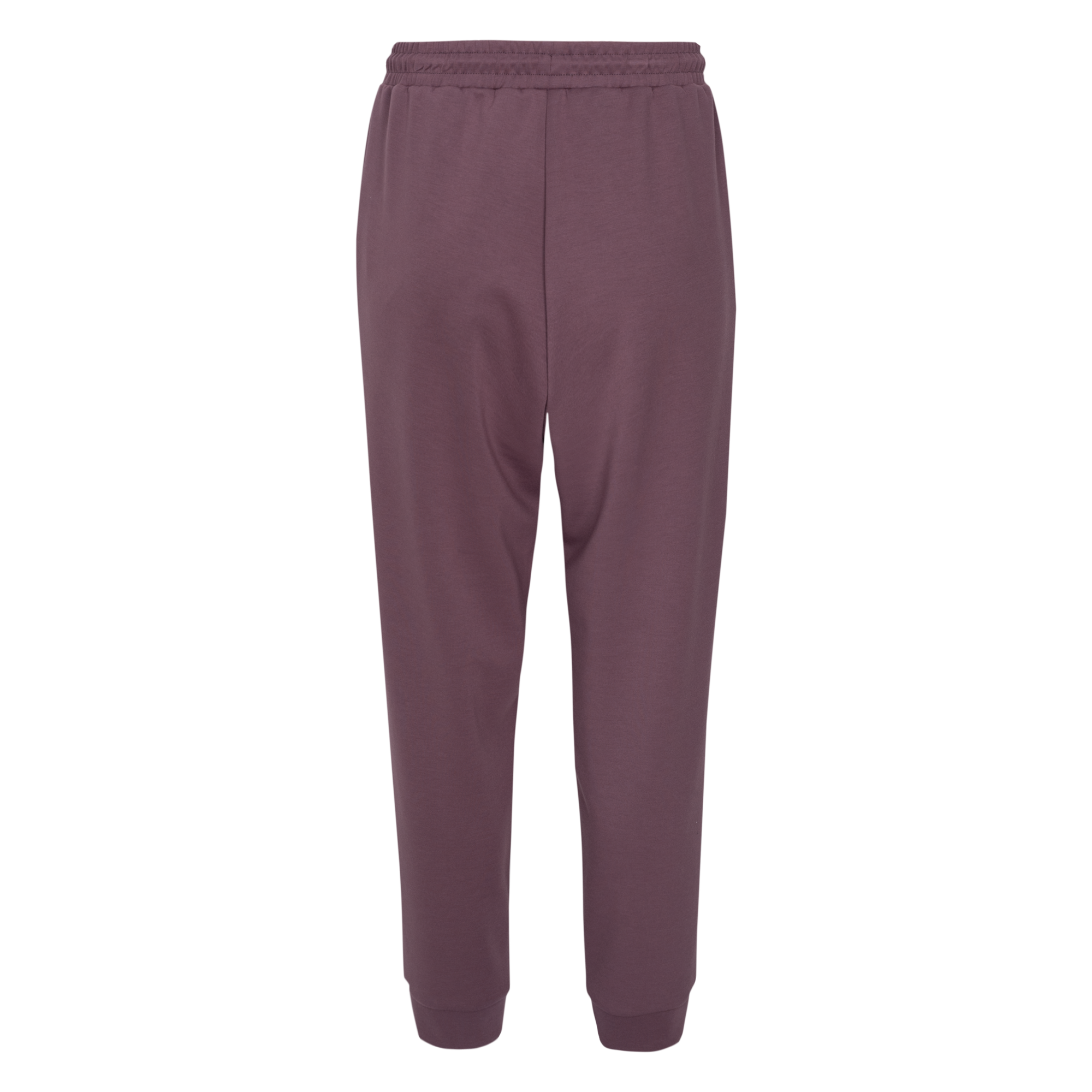 Pantaloni Antrenament Femei IRNON WMNS IQ - Reflectorizanți, Confort - 3