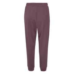 Pantaloni Antrenament Femei IRNON WMNS IQ - Reflectorizanți, Confort - 3