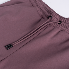 Pantaloni Antrenament Femei IRNON WMNS IQ - Reflectorizanți, Confort - 4