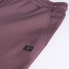 Pantaloni Antrenament Femei IRNON WMNS IQ - Reflectorizanți, Confort - 5