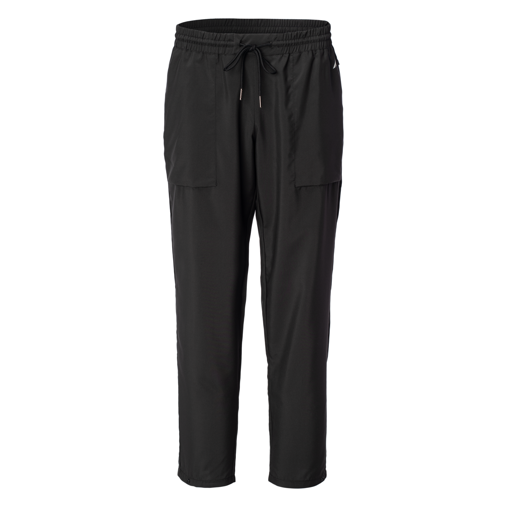 Pantaloni Antrenament Femei LADY MEDAR Martes Essentials - QuickDry, Reflectorizanți - 1