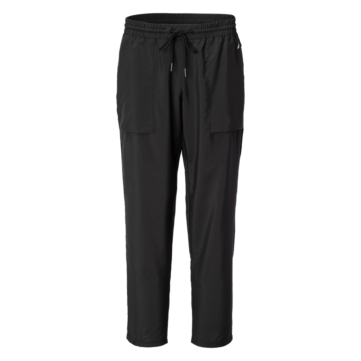 Pantaloni Antrenament Femei LADY MEDAR Martes Essentials - QuickDry, Reflectorizanți - 1