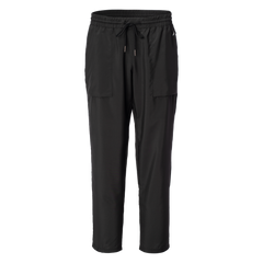 Pantaloni Antrenament Femei LADY MEDAR Martes Essentials - QuickDry, Reflectorizanți - 1