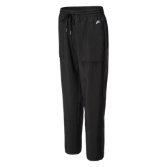 Pantaloni Antrenament Femei LADY MEDAR Martes Essentials - QuickDry, Reflectorizanți - 2