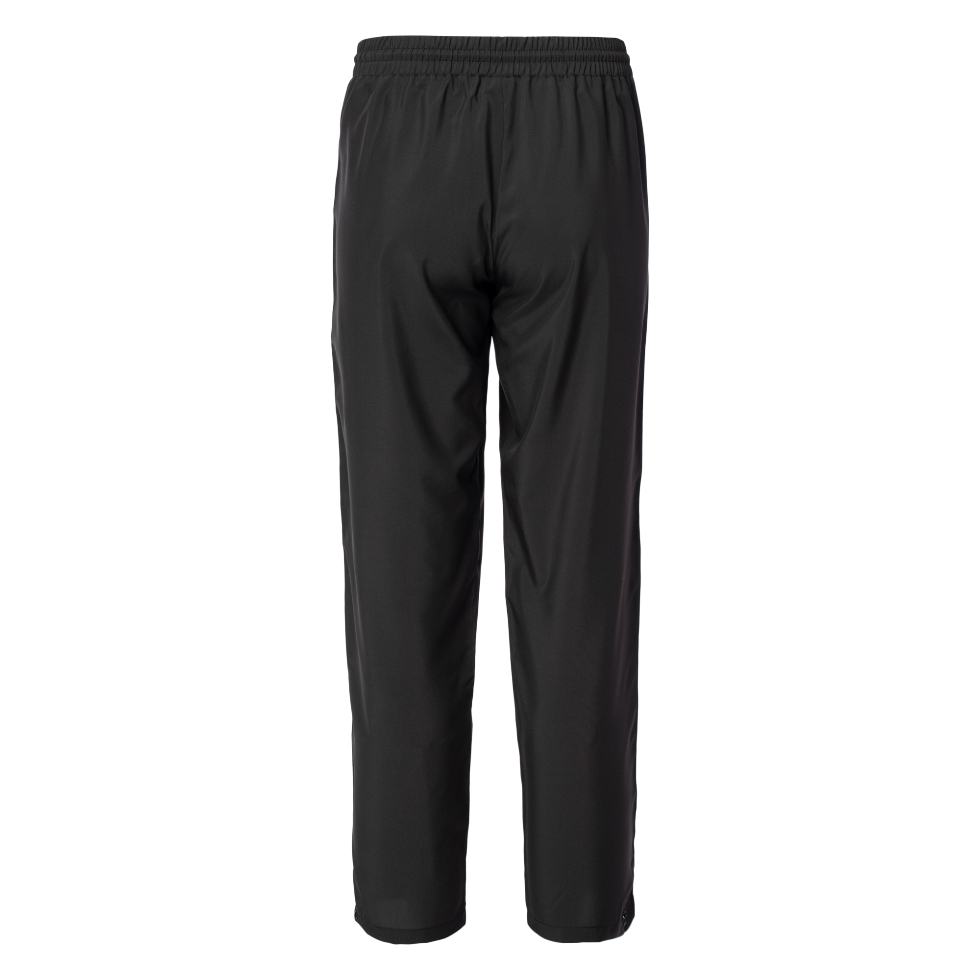 Pantaloni Antrenament Femei LADY MEDAR Martes Essentials - QuickDry, Reflectorizanți - 3