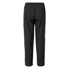 Pantaloni Antrenament Femei LADY MEDAR Martes Essentials - QuickDry, Reflectorizanți - 3