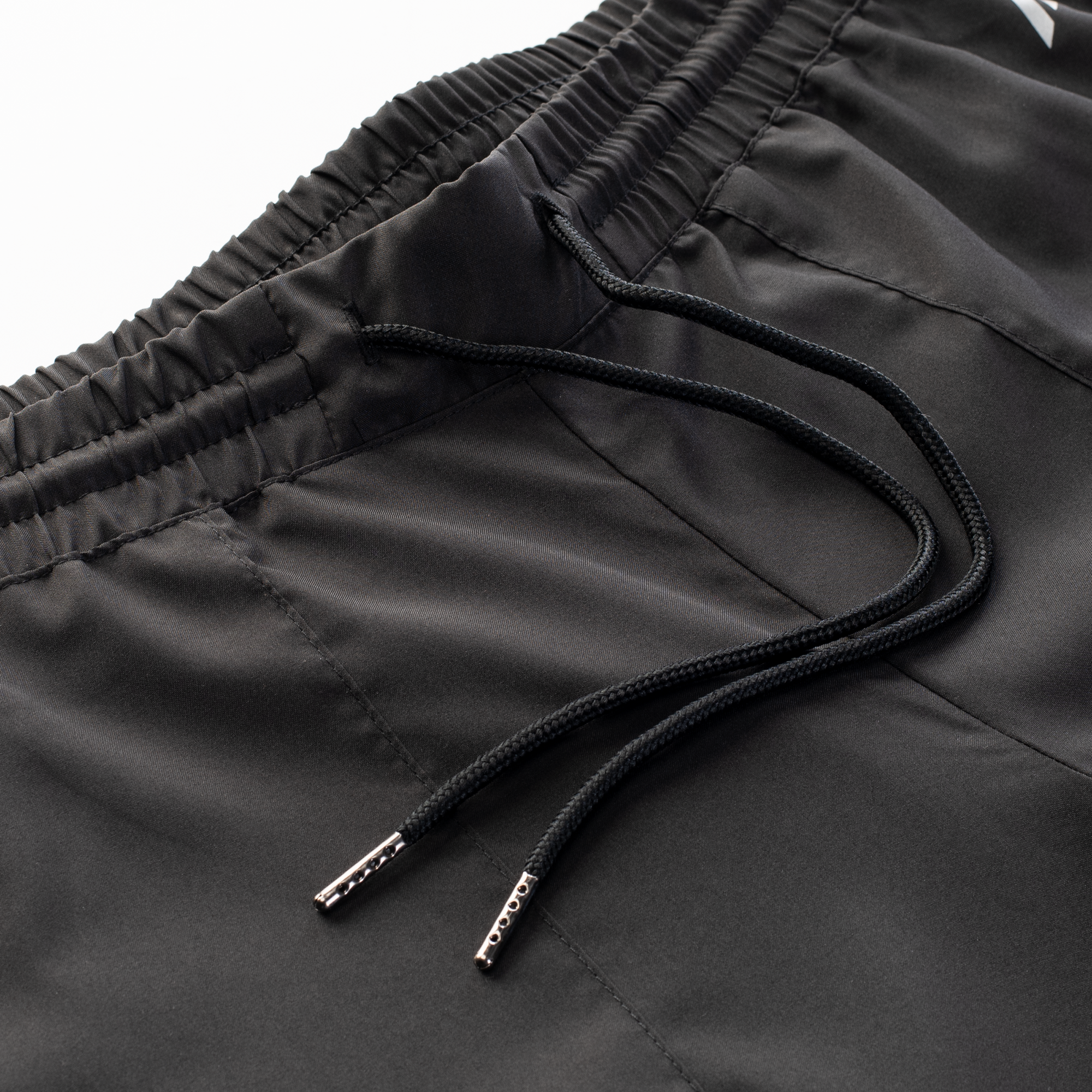 Pantaloni Antrenament Femei LADY MEDAR Martes Essentials - QuickDry, Reflectorizanți - 5