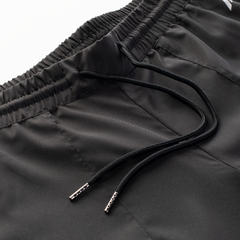 Pantaloni Antrenament Femei LADY MEDAR Martes Essentials - QuickDry, Reflectorizanți - 5