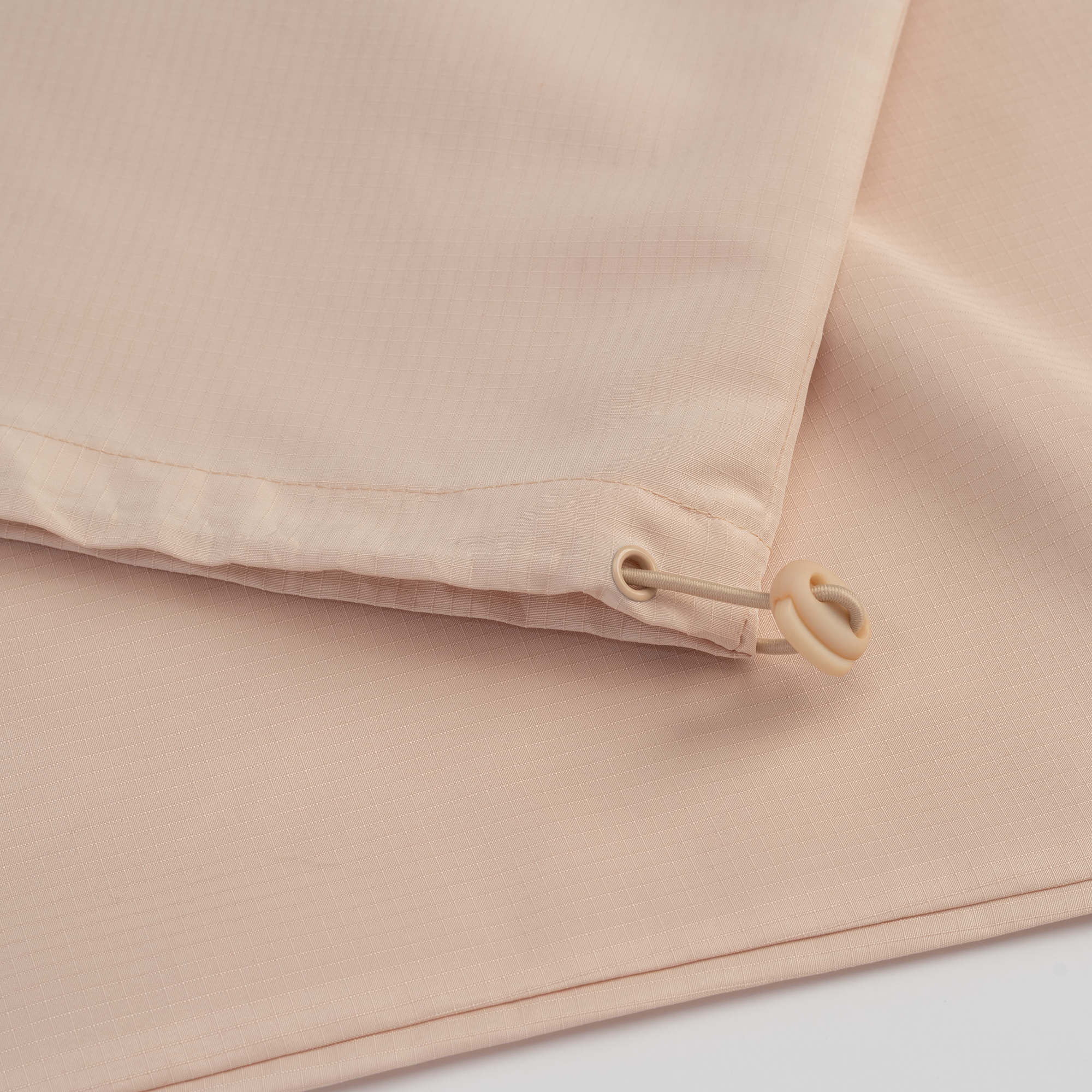 Pantaloni Antrenament IBAN WMNS IQ - Respirabili și Uscare Rapidă - 10