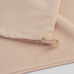 Pantaloni Antrenament IBAN WMNS IQ - Respirabili și Uscare Rapidă - 10