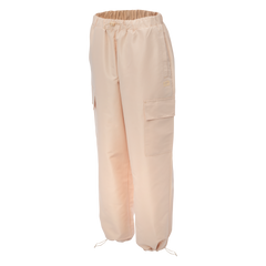 Pantaloni Antrenament IBAN WMNS IQ - Respirabili și Uscare Rapidă - 2