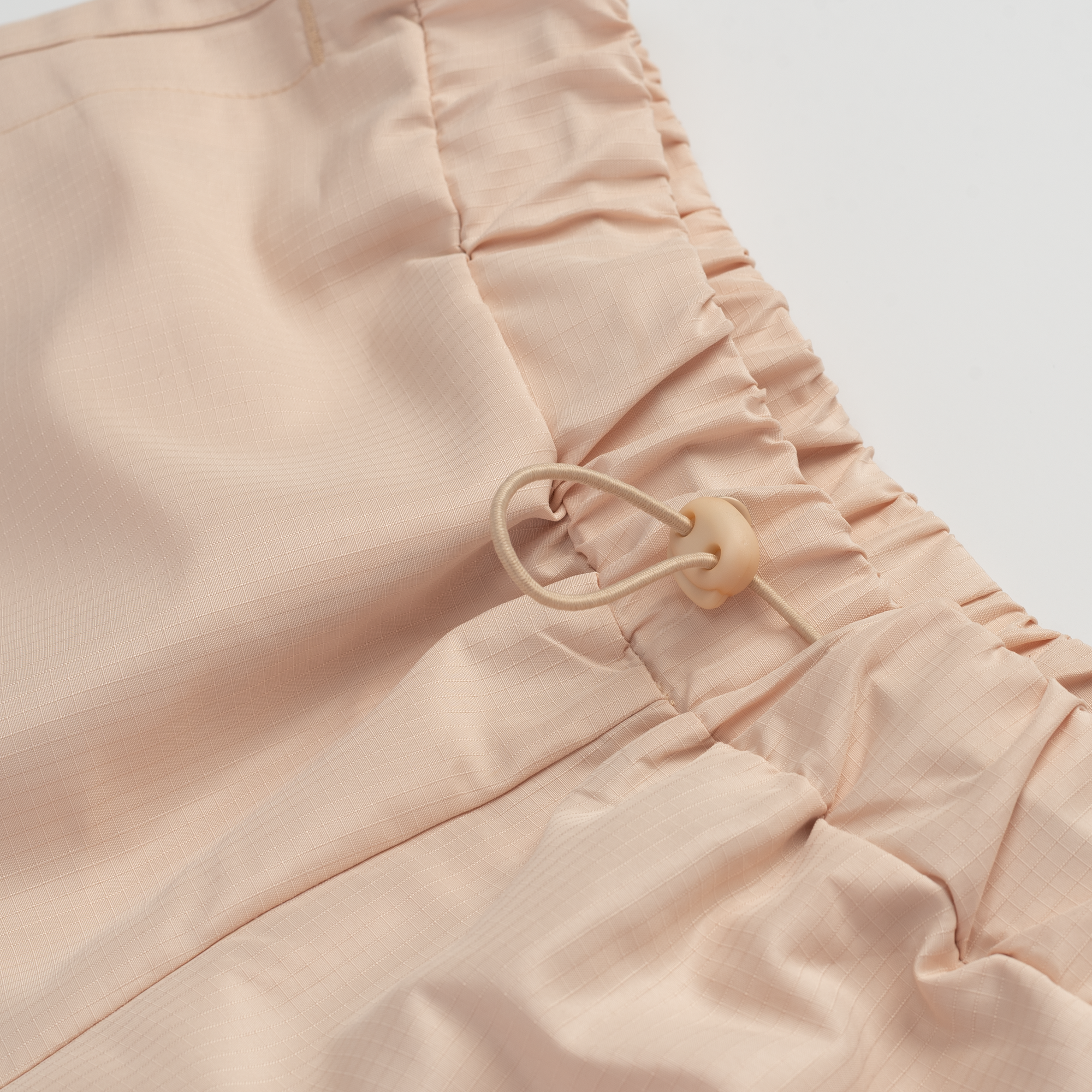 Pantaloni Antrenament IBAN WMNS IQ - Respirabili și Uscare Rapidă - 4